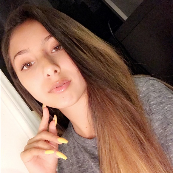 xrenee12